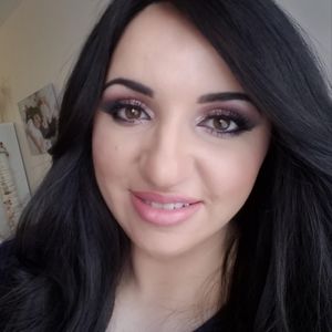 Meet your Posher, Rochel